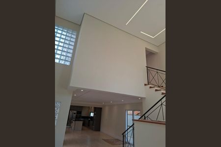 Casa de condomínio à venda com 330m², 4 quartos e 4 vagas Casa de condomínio à venda com 330m², 4 quartos e 4 vagasFoto 11