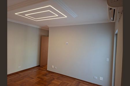 Foto 19 de casa de condomínio à venda com 4 quartos, 330m² em Residencial Nove (Alphaville), Santana de Parnaíba