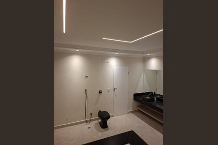 Casa de condomínio à venda com 330m², 4 quartos e 4 vagas Casa de condomínio à venda com 330m², 4 quartos e 4 vagasFoto 33