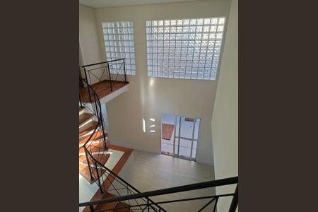 Casa de condomínio à venda com 330m², 4 quartos e 4 vagas Casa de condomínio à venda com 330m², 4 quartos e 4 vagasFoto 15