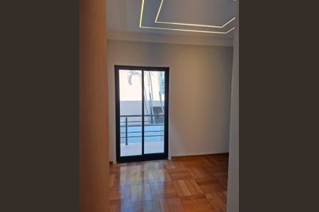 Casa de condomínio à venda com 330m², 4 quartos e 4 vagas Casa de condomínio à venda com 330m², 4 quartos e 4 vagasFoto 21