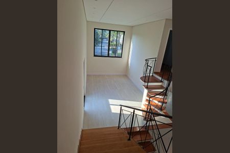 Casa de condomínio à venda com 330m², 4 quartos e 4 vagas Casa de condomínio à venda com 330m², 4 quartos e 4 vagasFoto 16