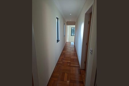 Casa de condomínio à venda com 330m², 4 quartos e 4 vagas Casa de condomínio à venda com 330m², 4 quartos e 4 vagasFoto 17