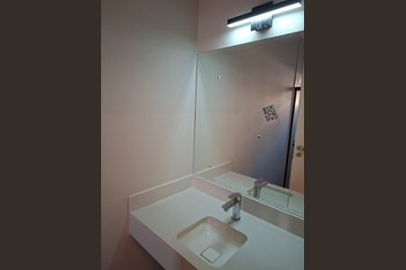 Foto 35 de casa de condomínio à venda com 4 quartos, 330m² em Residencial Nove (Alphaville), Santana de Parnaíba