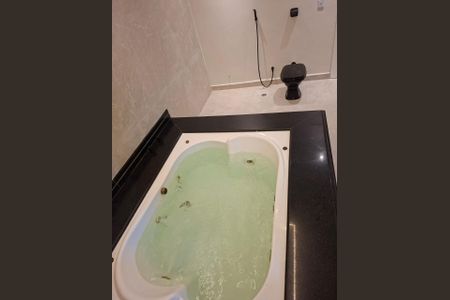 Casa de condomínio à venda com 330m², 4 quartos e 4 vagas Casa de condomínio à venda com 330m², 4 quartos e 4 vagasFoto 30