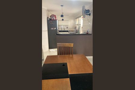 Casa à venda com 80m², 3 quartos e 2 vagas