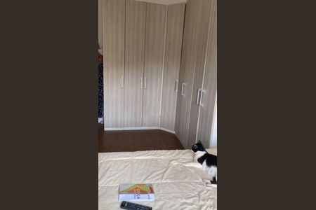 Casa à venda com 80m², 3 quartos e 2 vagas