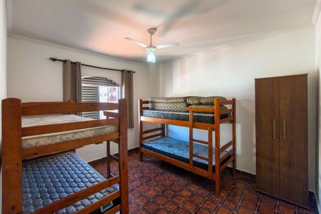 Apartamento para alugar com 54m², 1 quarto e 1 vaga Apartamento para alugar com 54m², 1 quarto e 1 vagaQuarto