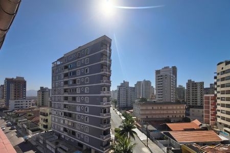Apartamento para alugar com 54m², 1 quarto e 1 vaga Apartamento para alugar com 54m², 1 quarto e 1 vagaVista
