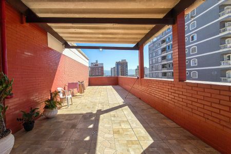 Apartamento para alugar com 54m², 1 quarto e 1 vaga Apartamento para alugar com 54m², 1 quarto e 1 vagaÁrea comum - Churrasqueira