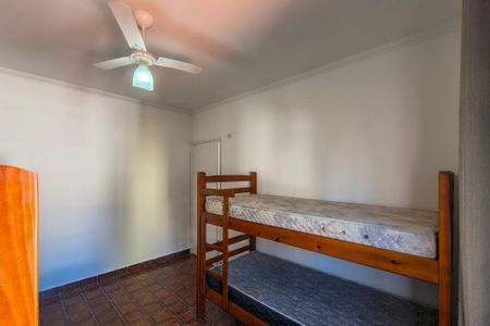 Apartamento para alugar com 54m², 1 quarto e 1 vaga Apartamento para alugar com 54m², 1 quarto e 1 vagaQuarto