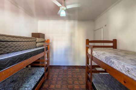 Apartamento para alugar com 54m², 1 quarto e 1 vaga Apartamento para alugar com 54m², 1 quarto e 1 vagaQuarto