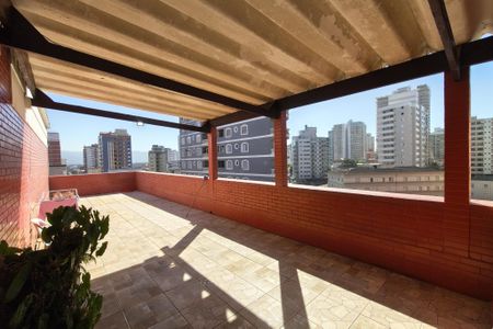 Apartamento para alugar com 54m², 1 quarto e 1 vaga Apartamento para alugar com 54m², 1 quarto e 1 vagaÁrea comum - Churrasqueira