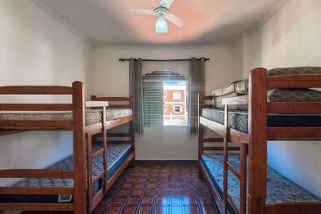 Apartamento para alugar com 54m², 1 quarto e 1 vaga Apartamento para alugar com 54m², 1 quarto e 1 vagaQuarto