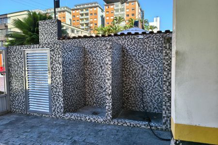 Apartamento para alugar com 54m², 1 quarto e 1 vaga Apartamento para alugar com 54m², 1 quarto e 1 vagaLava pés