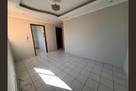 Apartamento para alugar com 2 quartos, 65m² em Padre Eustáquio, Belo Horizonte