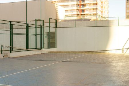 Apartamento para alugar com 105m², 3 quartos e 2 vagas Apartamento para alugar com 105m², 3 quartos e 2 vagasQuadra Esportiva