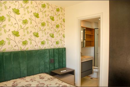 Apartamento para alugar com 105m², 3 quartos e 2 vagas Apartamento para alugar com 105m², 3 quartos e 2 vagasSuíte 3
