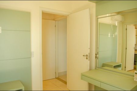 Apartamento para alugar com 105m², 3 quartos e 2 vagas Apartamento para alugar com 105m², 3 quartos e 2 vagasSuíte 1