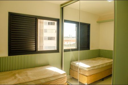 Apartamento para alugar com 105m², 3 quartos e 2 vagas Apartamento para alugar com 105m², 3 quartos e 2 vagasSuíte 1