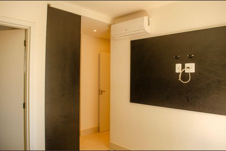 Apartamento para alugar com 105m², 3 quartos e 2 vagas Apartamento para alugar com 105m², 3 quartos e 2 vagasSuíte 3