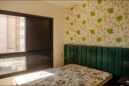 Apartamento para alugar com 105m², 3 quartos e 2 vagas Apartamento para alugar com 105m², 3 quartos e 2 vagasSuíte 3