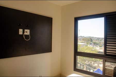 Apartamento para alugar com 105m², 3 quartos e 2 vagas Apartamento para alugar com 105m², 3 quartos e 2 vagasSuíte 3