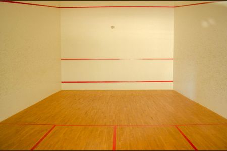 Apartamento para alugar com 105m², 3 quartos e 2 vagas Apartamento para alugar com 105m², 3 quartos e 2 vagasQuadra de Squash