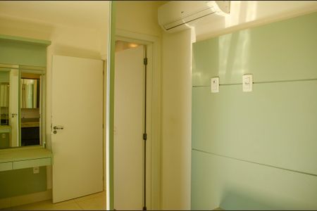 Apartamento para alugar com 105m², 3 quartos e 2 vagas Apartamento para alugar com 105m², 3 quartos e 2 vagasSuíte 1