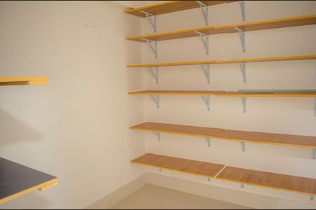 Apartamento para alugar com 105m², 3 quartos e 2 vagas Apartamento para alugar com 105m², 3 quartos e 2 vagasEscaninho