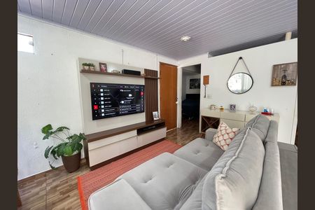 Casa à venda com 2 quartos, 228m² em Conjunto Residencial Butanta, São Paulo
