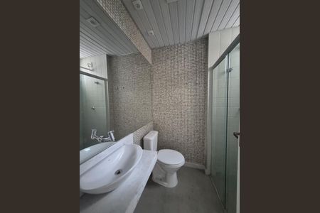 Foto 08 de apartamento à venda com 2 quartos, 50m² em Santa Branca, Belo Horizonte