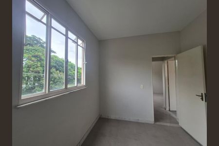 Foto 11 de apartamento à venda com 2 quartos, 50m² em Santa Branca, Belo Horizonte