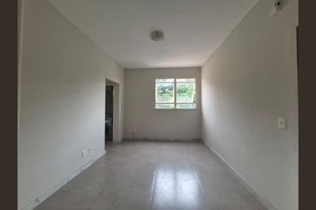 Foto 03 de apartamento à venda com 2 quartos, 50m² em Santa Branca, Belo Horizonte