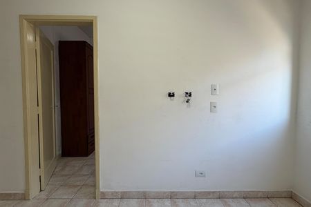 Apartamento para alugar com 40m², 1 quarto e sem vagaSala
