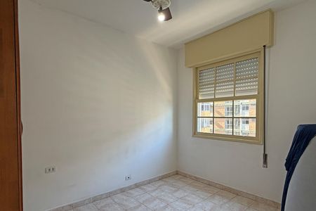 Apartamento para alugar com 40m², 1 quarto e sem vagaQuarto