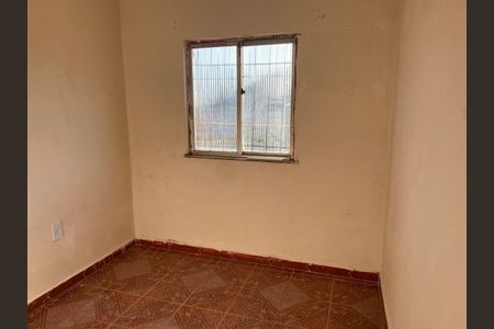 Quarto de casa para alugar com 2 quartos, 400m² em Joá, Lagoa Santa