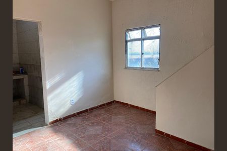Casa para alugar com 2 quartos, 400m² em Joá, Lagoa Santa