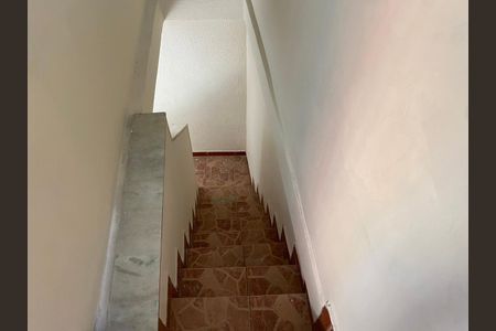 Casa para alugar com 2 quartos, 400m² em Joá, Lagoa Santa