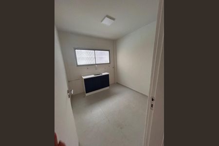 Apartamento à venda com 53m², 2 quartos e 1 vagaFoto 39