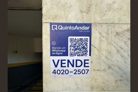 Studio à venda com 22m², 1 quarto e sem vaga
