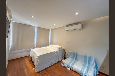 Kitnet/Studio à venda com 1 quarto, 22m² em Lapa, Rio de Janeiro