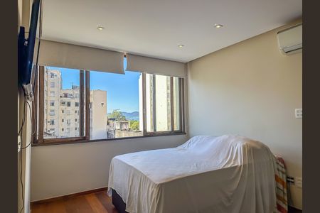 Kitnet/Studio à venda com 1 quarto, 22m² em Lapa, Rio de Janeiro