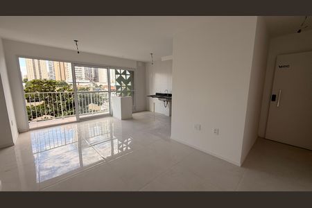 Apartamento para alugar com 3 quartos, 105m² em Setor Bueno, Goiânia