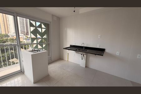 Apartamento para alugar com 3 quartos, 105m² em Setor Bueno, Goiânia