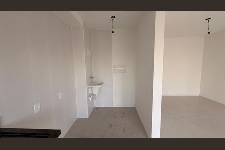 Apartamento para alugar com 3 quartos, 105m² em Setor Bueno, Goiânia