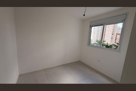 Apartamento para alugar com 3 quartos, 105m² em Setor Bueno, Goiânia