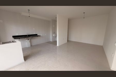 Apartamento para alugar com 3 quartos, 105m² em Setor Bueno, Goiânia