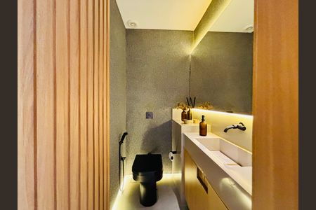 Apartamento à venda com 1 quarto, 70m² em Ipanema, Rio de Janeiro