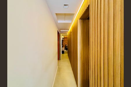 Apartamento à venda com 1 quarto, 70m² em Ipanema, Rio de Janeiro
